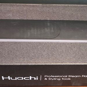 Bought wrong item